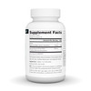 Source Naturals Broccoli Sprouts Extract, Containing Up to 50 Times