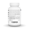 Source Naturals Broccoli Sprouts Extract, Containing Up to 50 Times
