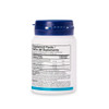 Tryptophan with Magnesium + Vit B6 & Melatonin. Induces sleep and improves sleep