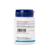 Tryptophan with Magnesium + Vit B6 & Melatonin. Induces sleep and improves sleep