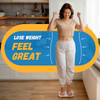 Curaslim Weight Loss Supplement