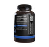 PURE ORIGINAL INGREDIENTS Beta Glucan 1,3/1,6, (365 Capsules) No Magnesium Or
