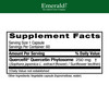 EMERALD LABS Quercetin Phytosome - Quercetin Complex for Immune Support