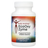 Body Ecology EcoOxyZyme - Multi-Enzyme Digestive Supplement