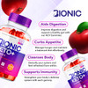 LIVORKA 2 Pack