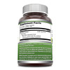 Amazing Formulas Bitter Melon Complex Supplement