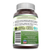 Amazing Formulas Bitter Melon Complex Supplement