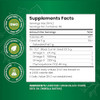 Amazing Herbs Premium Black Seed Oil