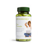 Nu Skin Eye Formula- Eye Support Dietary Supplement