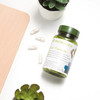 Nu Skin Eye Formula- Eye Support Dietary Supplement