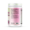 Fit & Lean Collagen + Probiotics- Grass-fed Collagen Peptide Powder, Unflavored