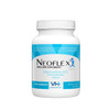 Neoflex Bone & Joint Health Supplement, MSM, Glucosamine, & Chondroitin Triple