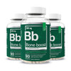 Essential Elements Bone Boost Health Supplement