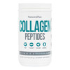 NaturesPlus Collagen Peptides - 0.65 lbs Powder