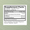 Optimal Health Systems NADH + DIM - Dr. Harris Essentials