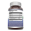 Amazing Formulas Borage Oil Supplement - 2000 Mg Per Serving