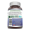 Amazing Formulas Borage Oil Supplement - 2000 Mg Per Serving