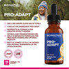 BioMatrix Progesterone, Micronized with Rice Bran Oil and Vitamin E