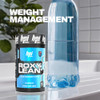 BPI Sports - Roxylean Extreme Fat Burner &