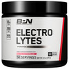 BARE PERFORMANCE NUTRITION BPN Electrolytes Hydration Drink Mix