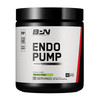 BARE PERFORMANCE NUTRITION BPN Endo Pump Pre-Workout Muscle Pump Enhancer