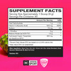 BARE PERFORMANCE NUTRITION BPN Endo Pump Pre-Workout Muscle Pump Enhancer