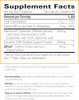 Integrative Therapeutics Neurologix - Brain Health Supplement*