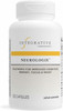 Integrative Therapeutics Neurologix - Brain Health Supplement*