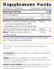 Integrative Therapeutics Neurologix - Brain Health Supplement*