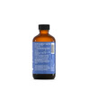 BodyBio PC - Phosphatidylcholine for Brain Health, Mental