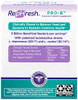 RepHresh Pro-B Probiotic Supplement for Women, 30 Oral Capsules