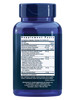 Life Extension Breast Health Formula, Breast Health Supplement, Hormone Balance