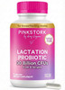 Pink Stork Lactation Probiotic
