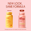 Love Wellness Good to Glow