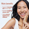 Love Wellness Good to Glow
