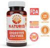Digestive Enzymes Complete