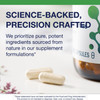 Metagenics SpectraZyme Enzyme Complex