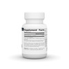 Source Naturals Pineapple Enzyme Bromelain - 2,000 GDU/GRAM