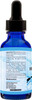Absonutrix French Maritime Pine Bark Extract 590 mg, 4 Fl Oz Drops