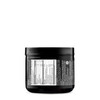 BEYOND RAW Burn MF, Metabolic Formula, Thermo Activator, Supports Energy