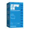PERFORMIX SST Support Define Non-Simulant Diuretic
