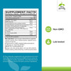 Terry Naturally Calm Kids - Calm Child Supplement