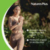 Natures Plus PRO L-Theanine - 60 Capsules