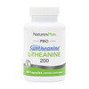 NaturesPlus PRO Suntheanine L-Theanine - 60 Capsules
