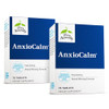 Terry Naturally AnxioCalm - Calming Support Supplement