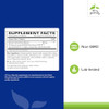 Terry Naturally AnxioCalm - Calming Support Supplement