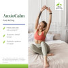 Terry Naturally AnxioCalm - Calming Support Supplement