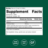 Standard Process Cyruta Plus - Capillary & Circulation Support