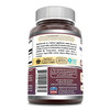 Amazing Formulas Caralluma Supplement - 800 Mg Per Serving