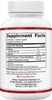 CARDIA7 Heart Health Omega 7